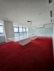 Fragrance Empire Building (D5), Office #519203971